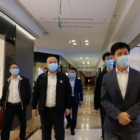 温州市灯饰城在哪里的长尾关键词有什么