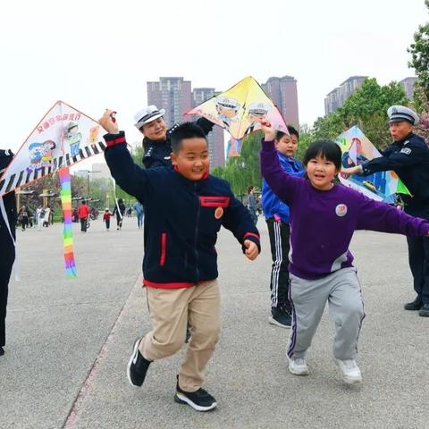 西安查头盔相关长尾关键词有哪些