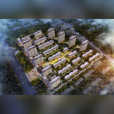 大连市125中学怎么样