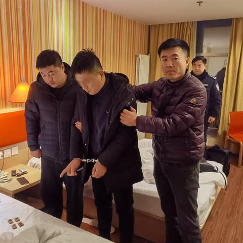 考研济南长清相关长尾关键词有哪些