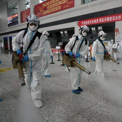 兰州民航家属院二手房的相关长尾关键词有哪些