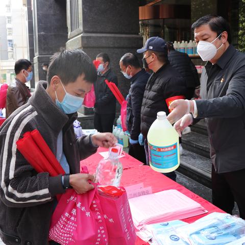 兰州市物业经理证哪里考