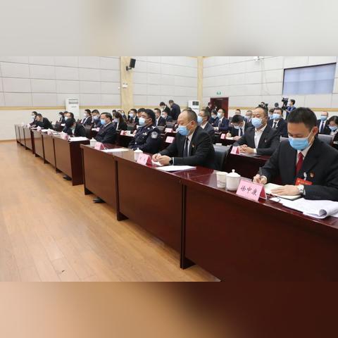 掌控全局：王者荣耀中视野控制的核心技巧与实战应用
