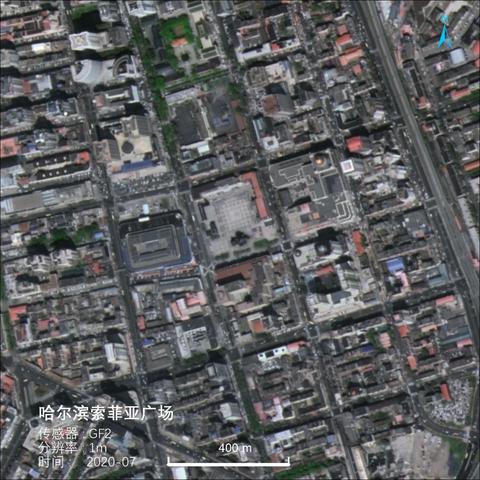 天眼邯郸市 教堂的长尾关键词有哪些