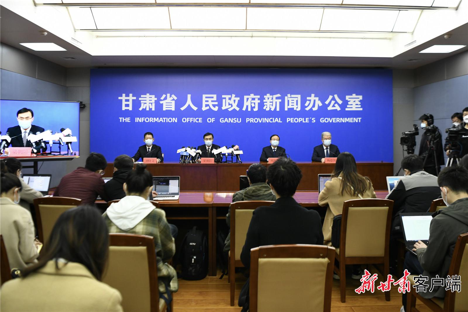 31省份新增本土确诊病例1例
(31省份新增本土确诊病例5例) 31省份新增本土确诊病例1例
(31省份新增本土确诊病例5例)