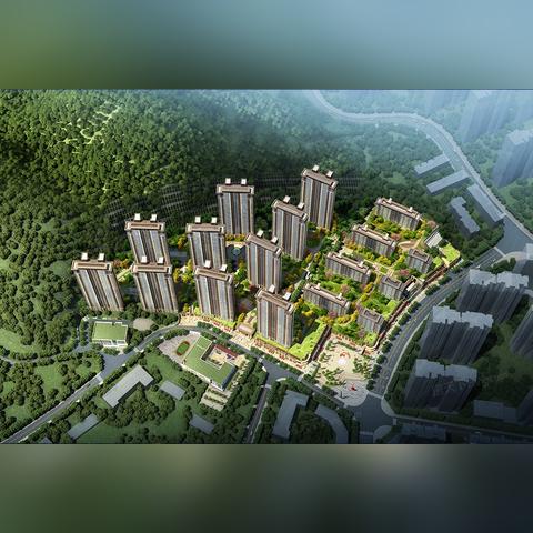 兰州市寰宇天下在哪里