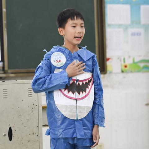 东莞市哪里买衣服好