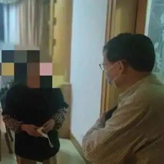 杭州营业执照代办价格的相关长尾关键词有哪些