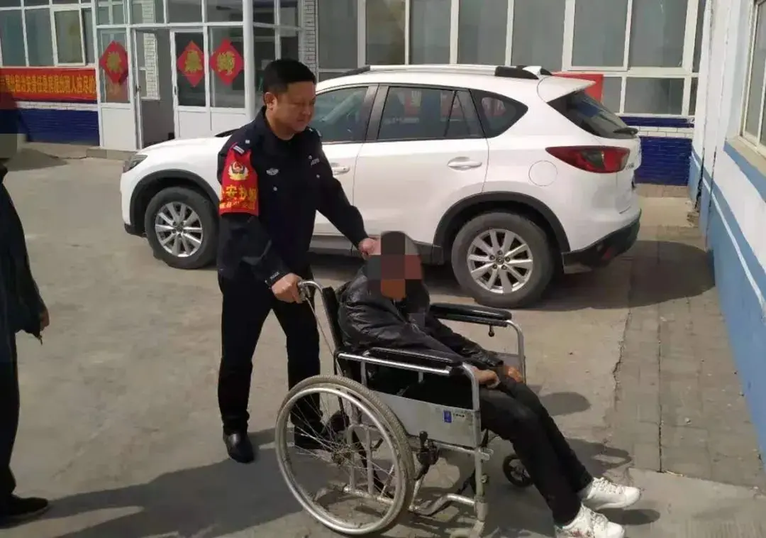 书画公众号起名怎么起 消防公众号起名怎么起