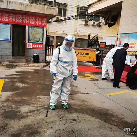 兰州 酒店用品的相关长尾关键词有哪些