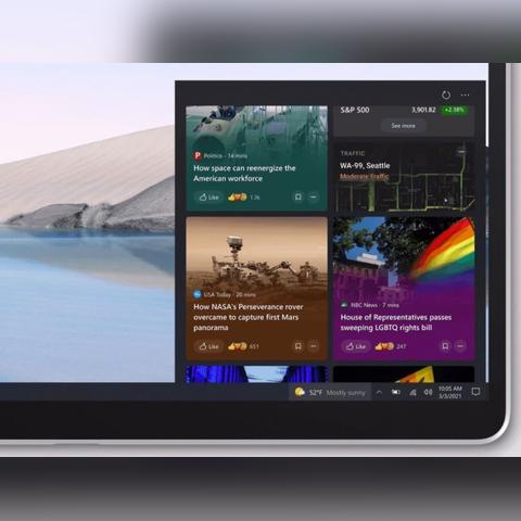 统计学大数据人工智能的相关长尾关键词有哪些