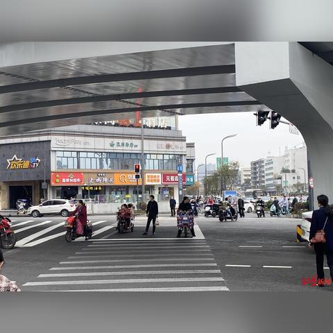 成都市石人东路4号房价的长尾关键词有哪些