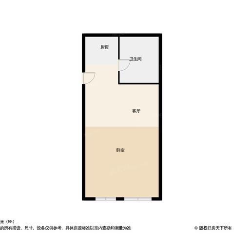 保定市剑桥食堂地址在哪里