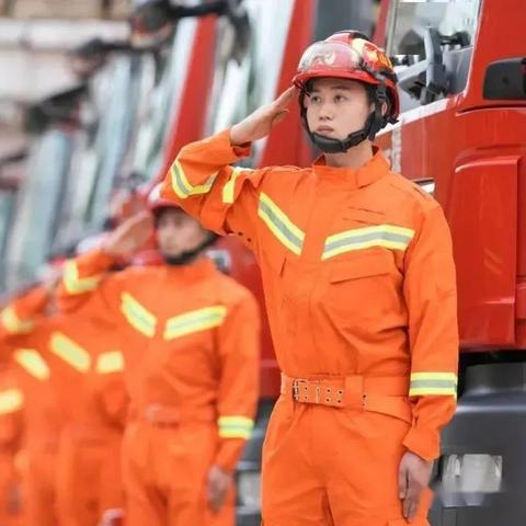 广东省佛山市物流园火灾的长尾关键词有哪些