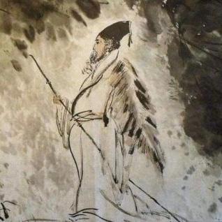 潍坊市兰溪境界房价的长尾关键词有什么