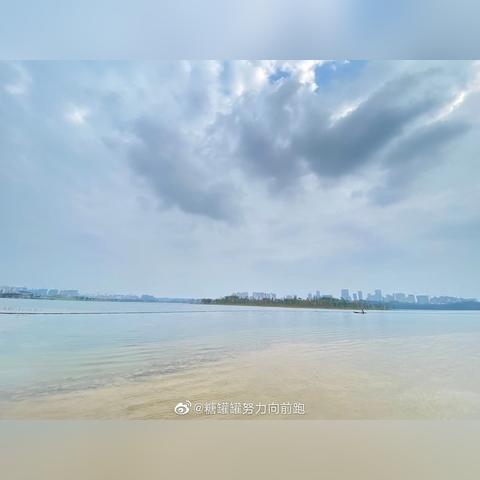 成都市哪里有骑沙滩车的