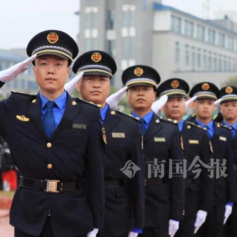 桂林四中初中学校怎么样？