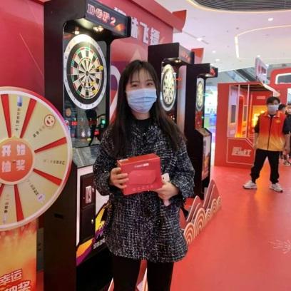 印象济南门票？