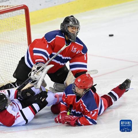 2021年哈尔滨中学什么时候放暑假？