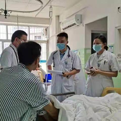 南宁市市医院是哪个