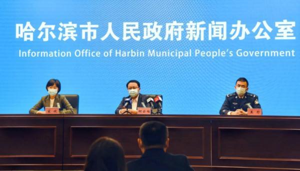 【31省区市新增本土确诊6例
,31省区市新增本土确诊62例】 【31省区市新增本土确诊6例
,31省区市新增本土确诊62例】