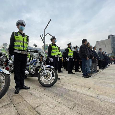 成都市哪里单位部门最多