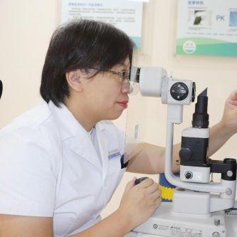 血管外科泉州市医院的长尾关键词有什么