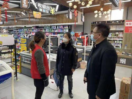 甘肃兰州疫情最新动态
 ,甘肃兰州疫情最新动态今天