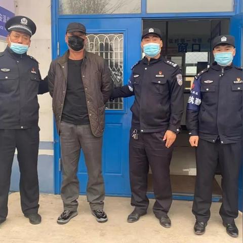 去哈尔滨尚志市需要做核酸吗？