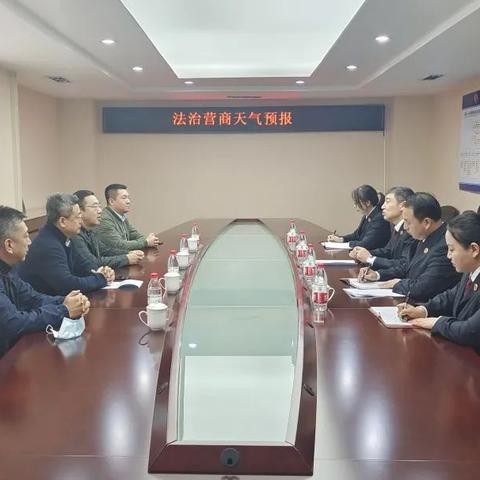沈阳这几天天气怎么样