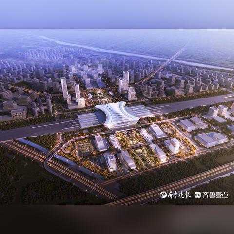 菏泽市充电桩雨棚厂家的长尾关键词有什么