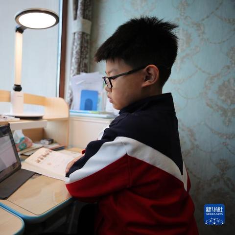 哈尔滨市中职技校有哪些