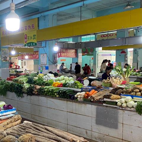 南宁做快餐外卖去哪里拿货？