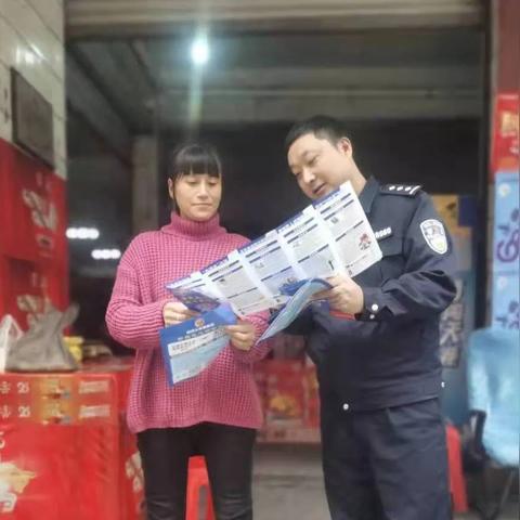 跨境退货退款模板怎么写