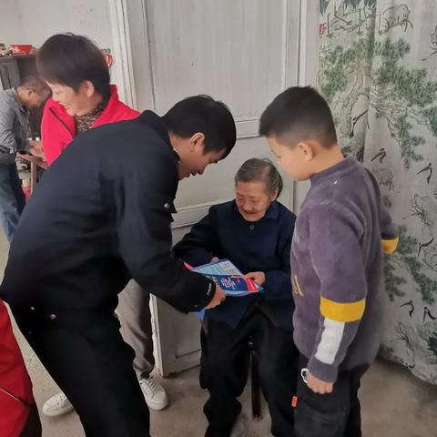 跨境汇款为什么退款