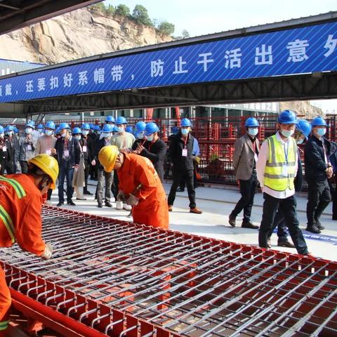 浙江省温州市高风险区的长尾关键词有哪些