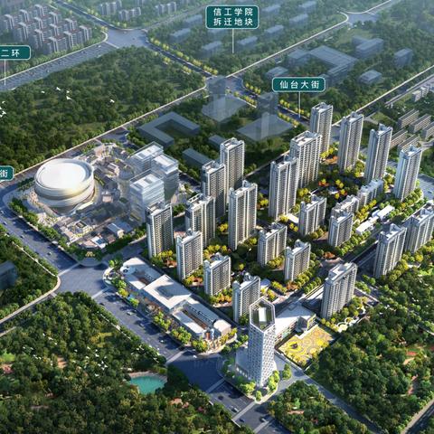 沈阳万科翡翠论坛相关长尾关键词有哪些