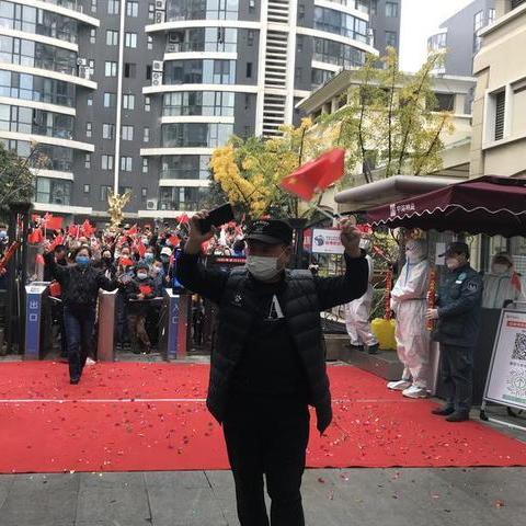 西安市曲江十四小怎么样