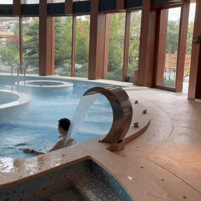 成都市区温泉馆有哪些