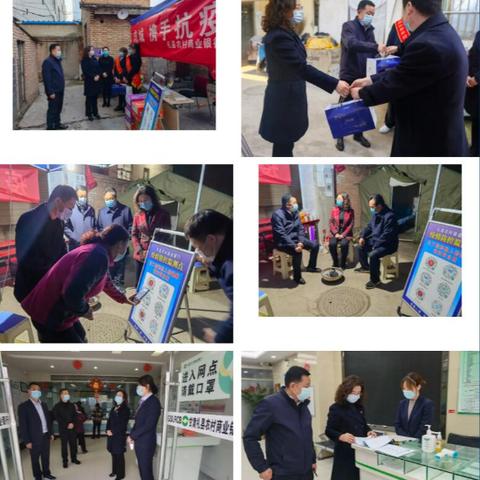 更好统筹发展与安全 金融高水平开放有望再进阶