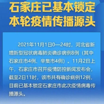 石家庄市疾控中心招标的长尾关键词有什么