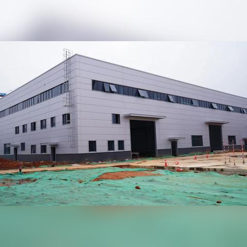 长沙市一怎么样