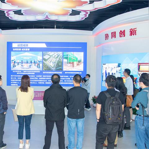 南宁市人才公寓怎么延期