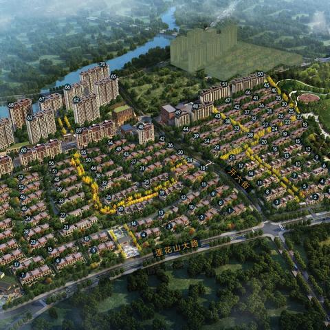 长春市2022的中考生有多少