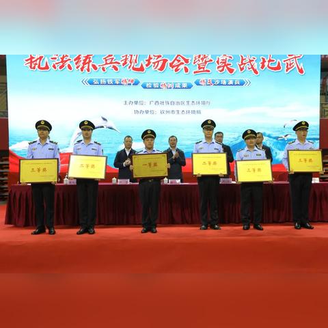 2021年广西南宁市养老金提高方案？