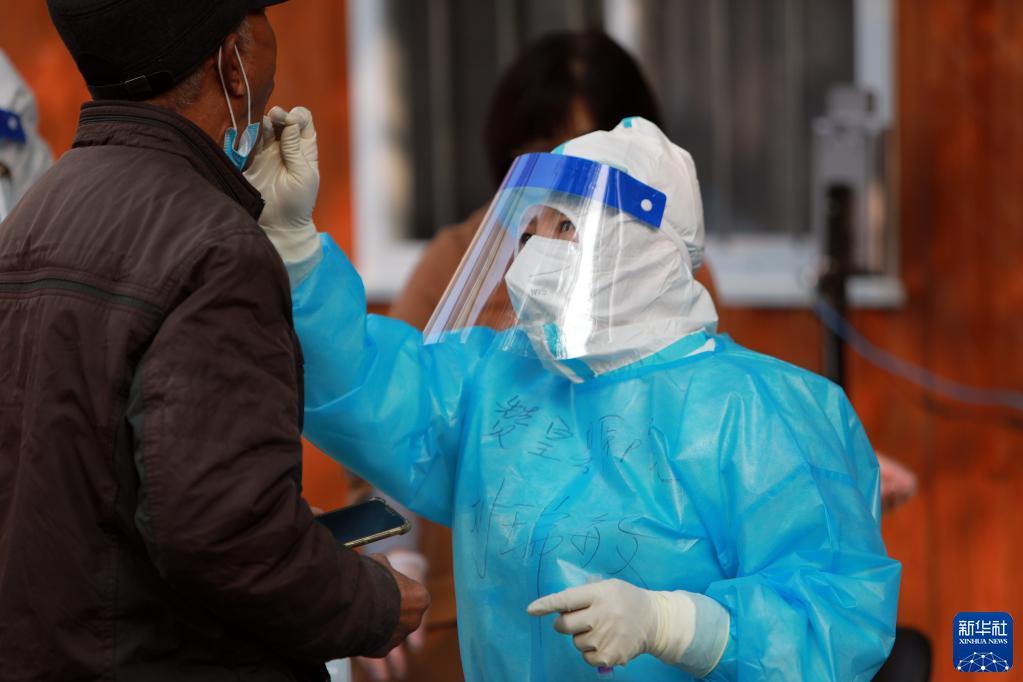 石家庄新增本土确诊病例3例
/石家庄新增本土确诊病例3例详情-图1 石家庄新增本土确诊病例3例
/石家庄新增本土确诊病例3例详情-图1