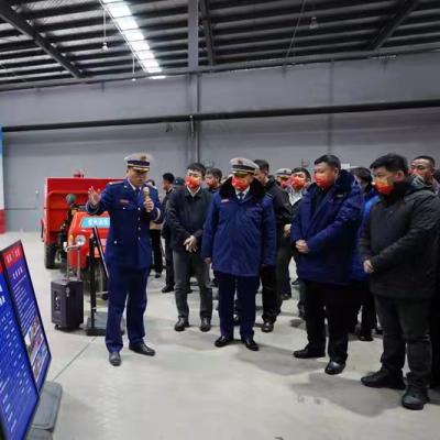 吉林长春市是高风险区吗的长尾关键词有什么