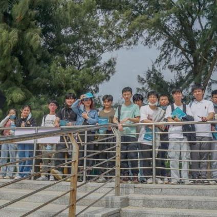 深圳市鹏城区哪个小镇好