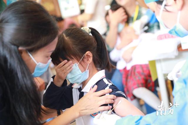 父母怎么和1-3岁小孩子交流