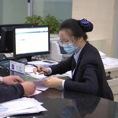 南通医保中心待遇相关长尾关键词有哪些